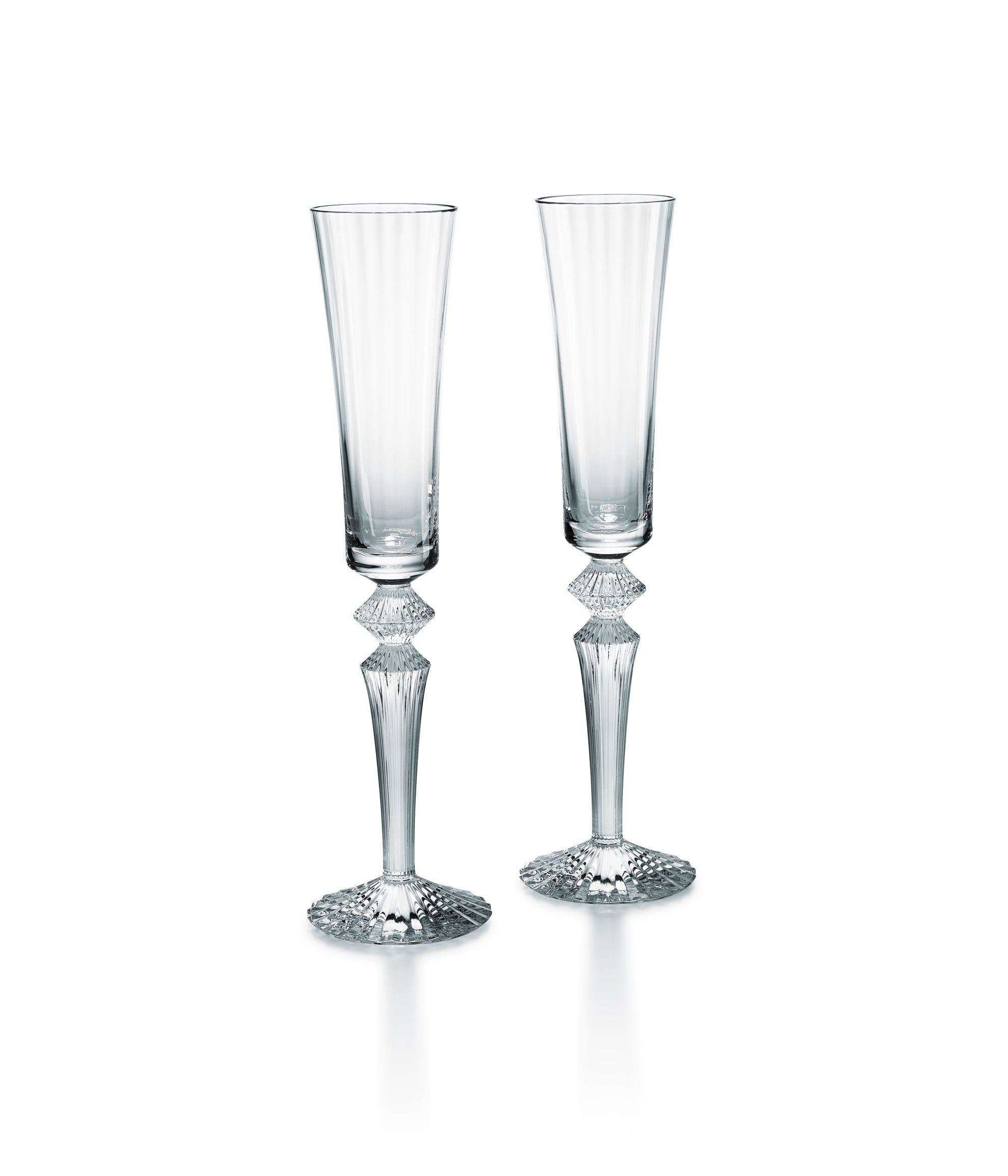 Mille Nuits Flutissimo Flutes