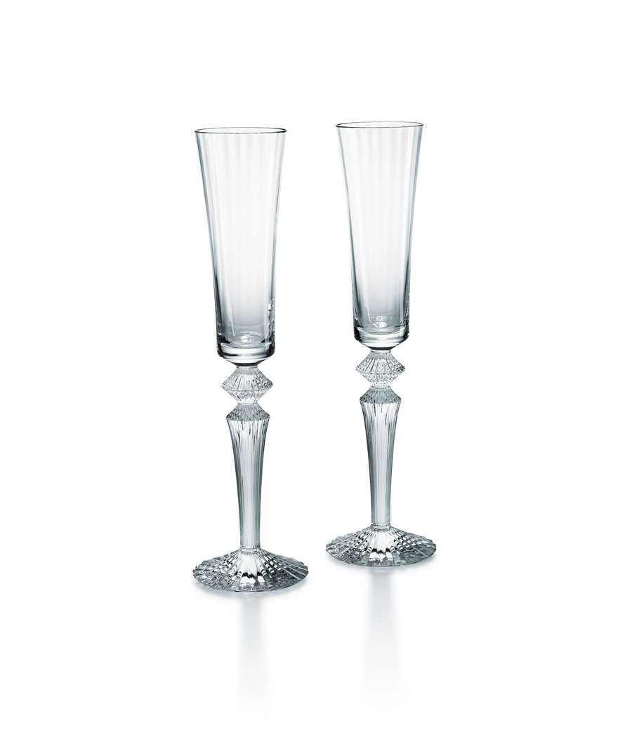 Mille Nuits Flutissimo Flutes