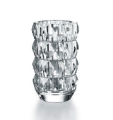Louxor Round Medium Vase