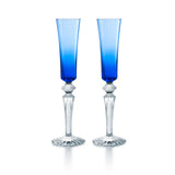 Mille Nuits Flutissimo Flutes, S/2