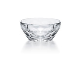 Swing Bowl