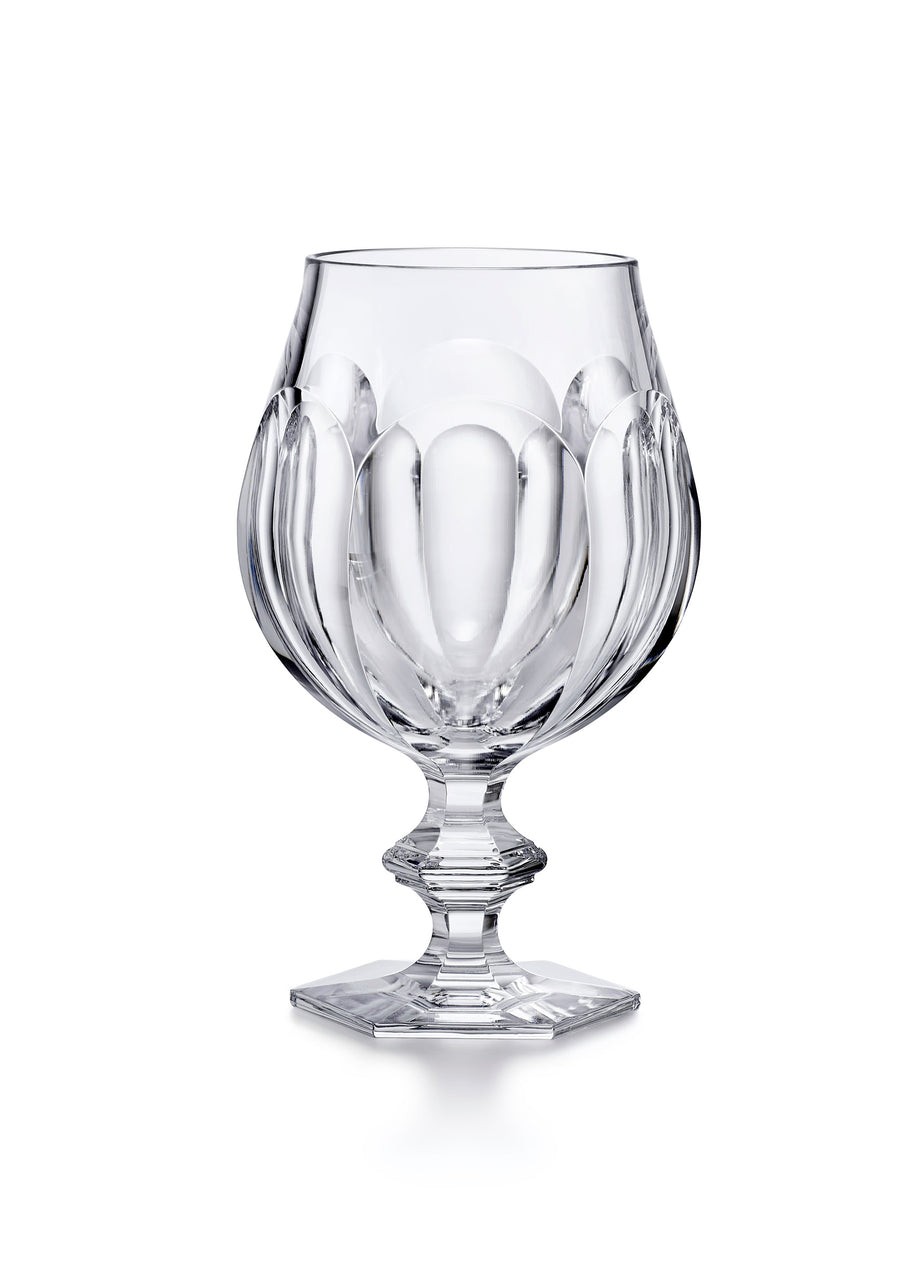 Harcourt Proost Beer Glass