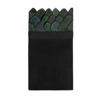 Granite Pocket Square