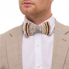 Exuma Bow Tie