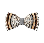 Exuma Bow Tie