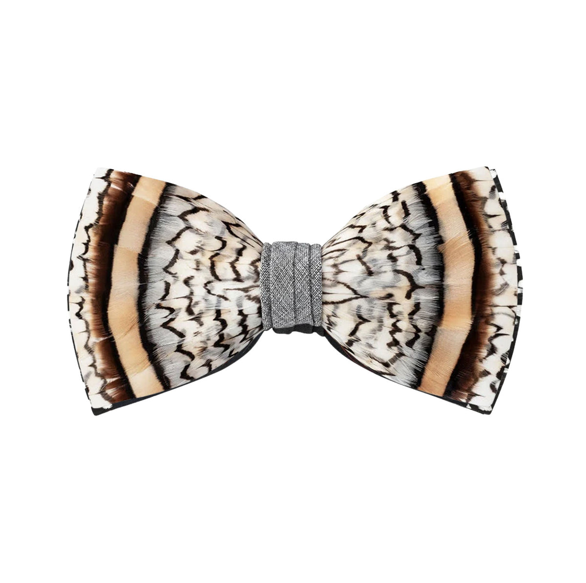 Exuma Bow Tie
