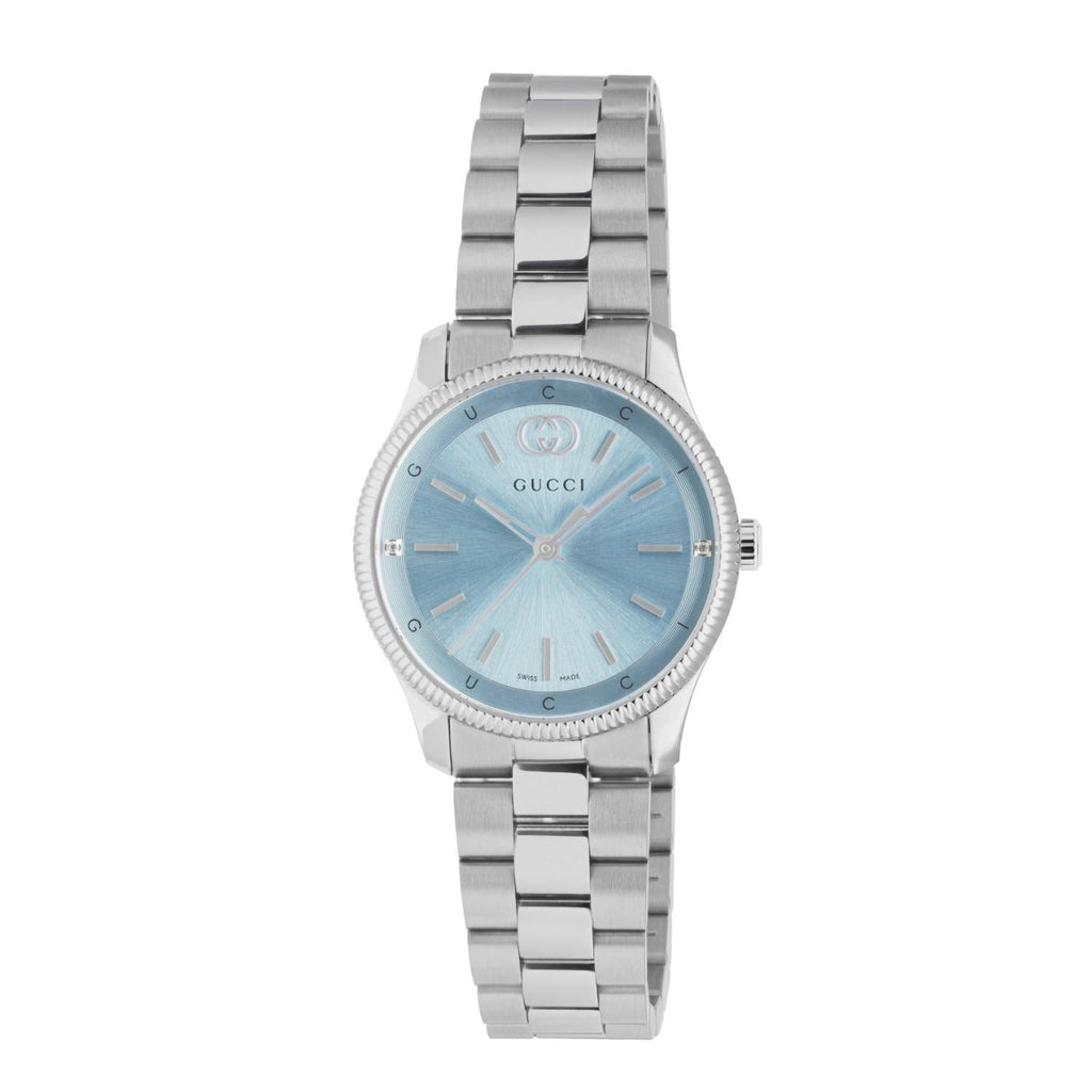 G-Timeless Watch, 29mm