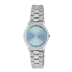 G-Timeless Watch, 29mm