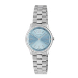 G-Timeless Watch, 29mm