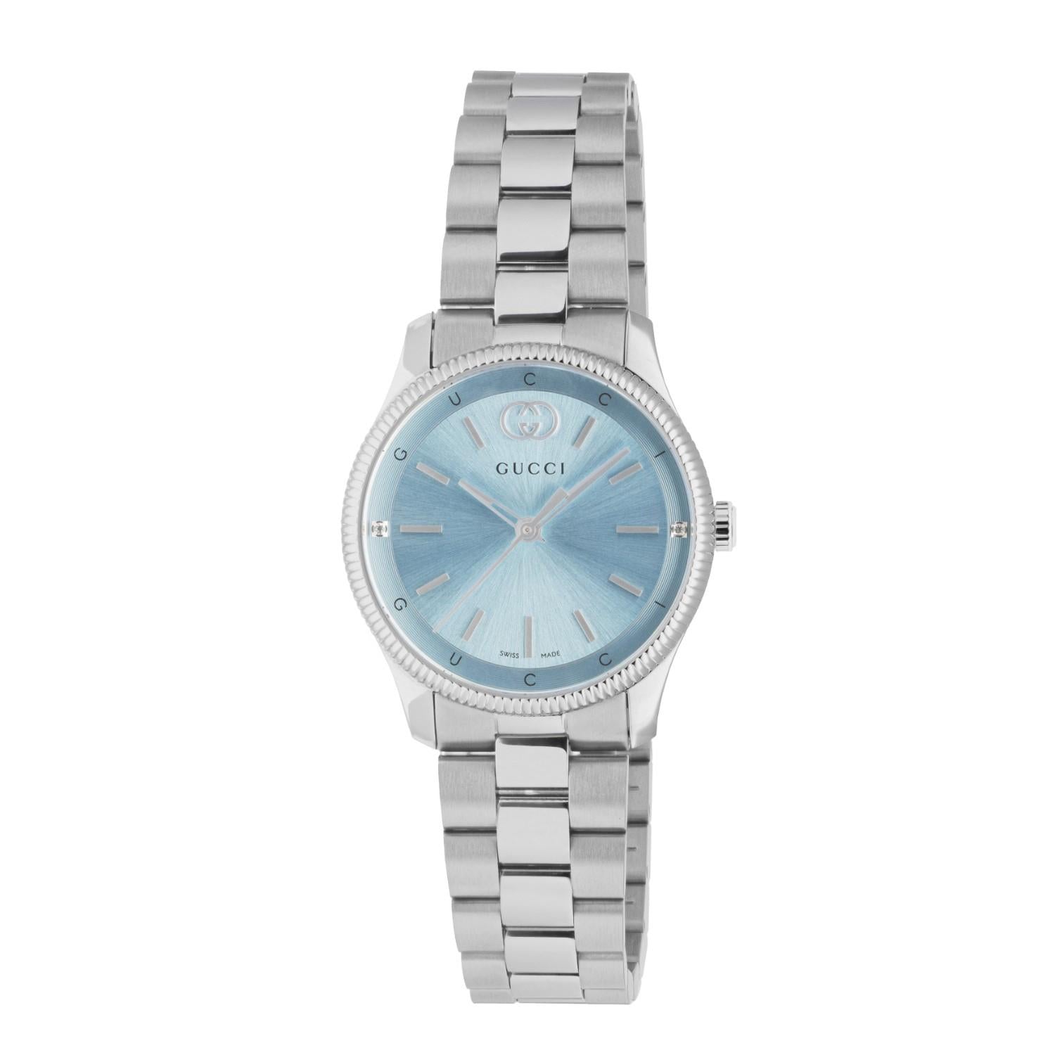 G-Timeless Watch, 29mm