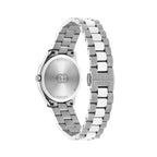 G-Timeless Watch, 29mm