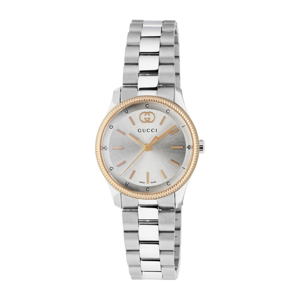G-Timeless Watch, 29mm