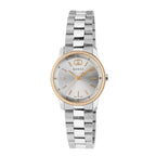 G-Timeless Watch, 29mm