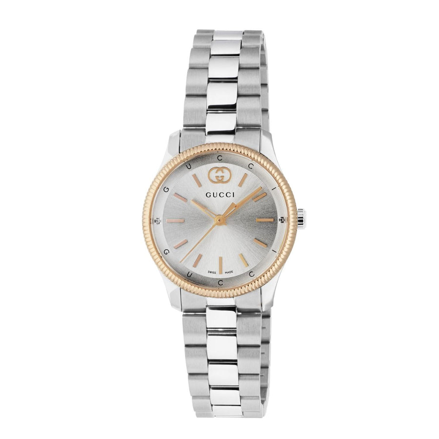 G-Timeless Watch, 29mm