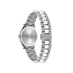 G-Timeless Watch, 29mm