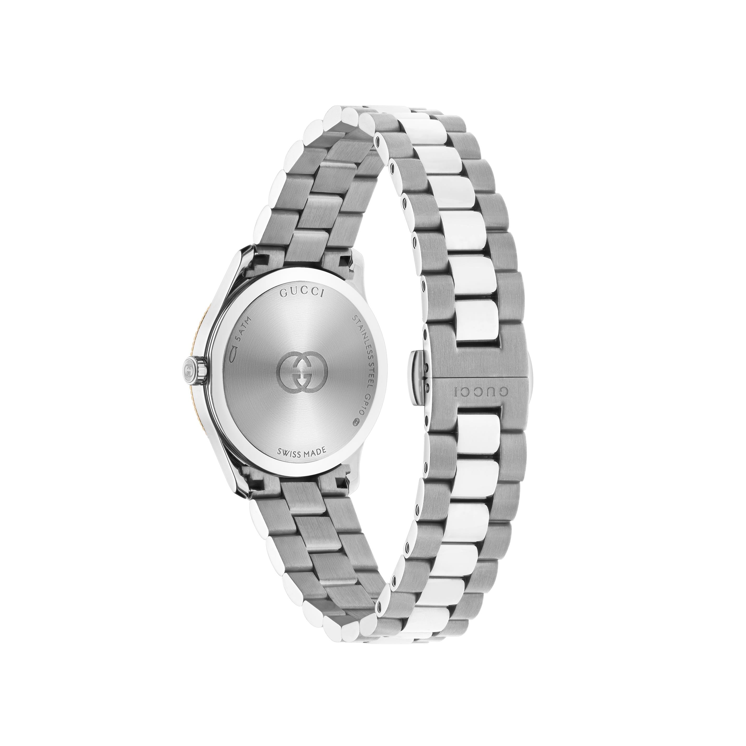 G-Timeless Watch, 29mm