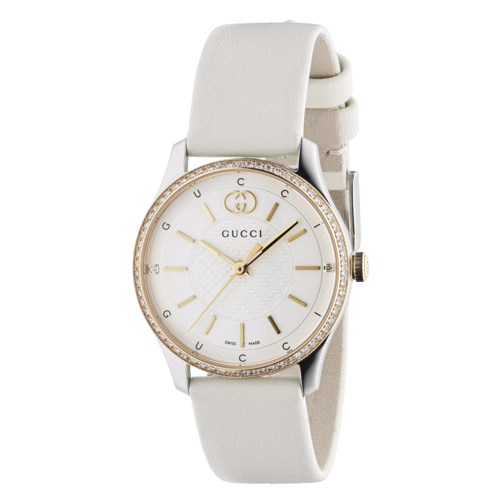 G-Timeless Watch, 29mm
