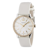 G-Timeless Watch, 29mm