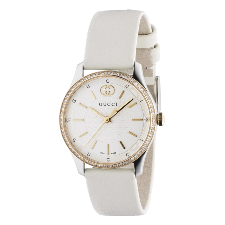 G-Timeless Watch, 29mm