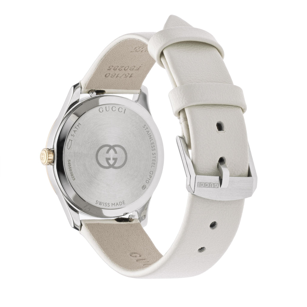 G-Timeless Watch, 29mm