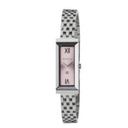 G-Frame Watch