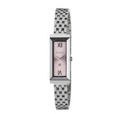 G-Frame Watch