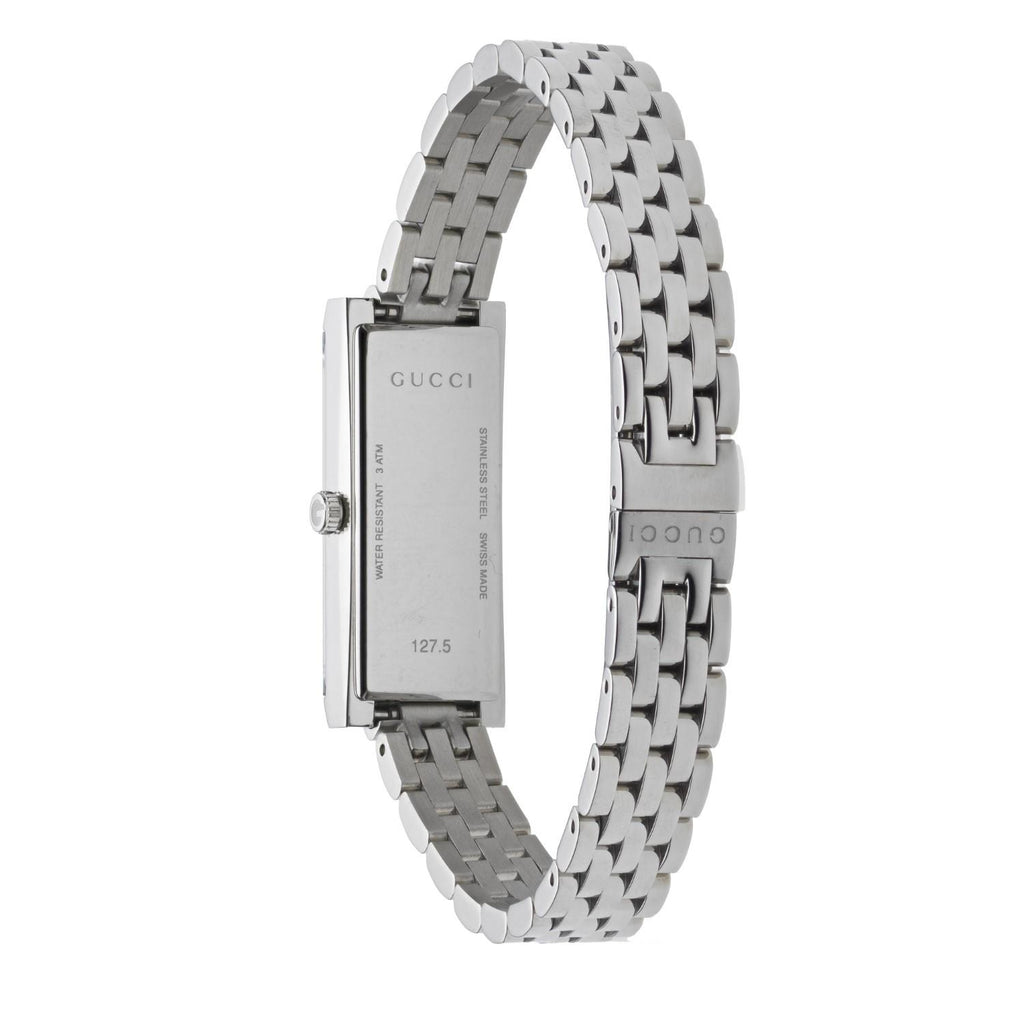 G-Frame Watch