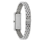 G-Frame Watch