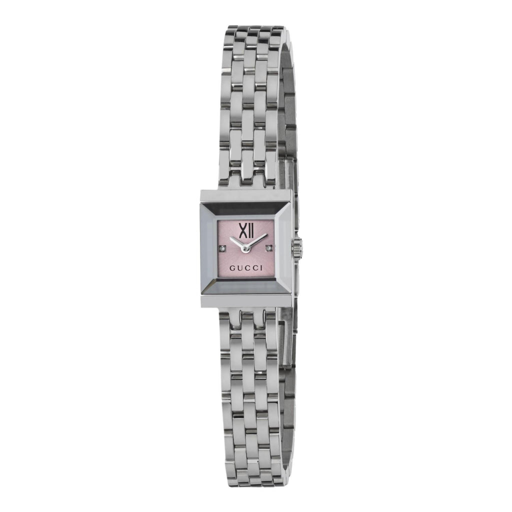 G-Frame Watch