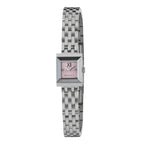 G-Frame Watch