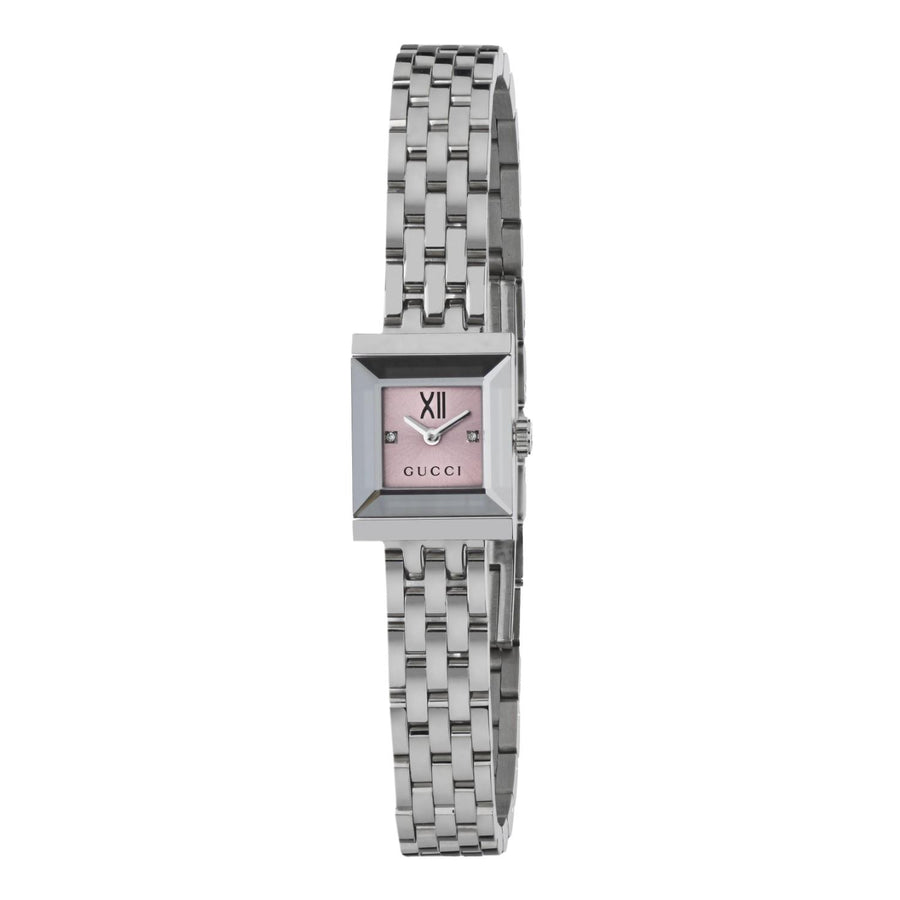 G-Frame Watch, 14x34mm