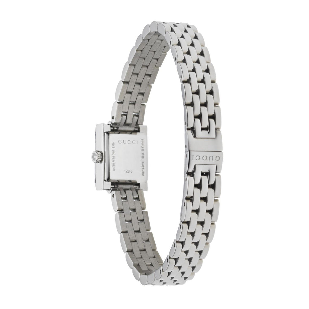 G-Frame Watch