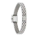 G-Frame Watch