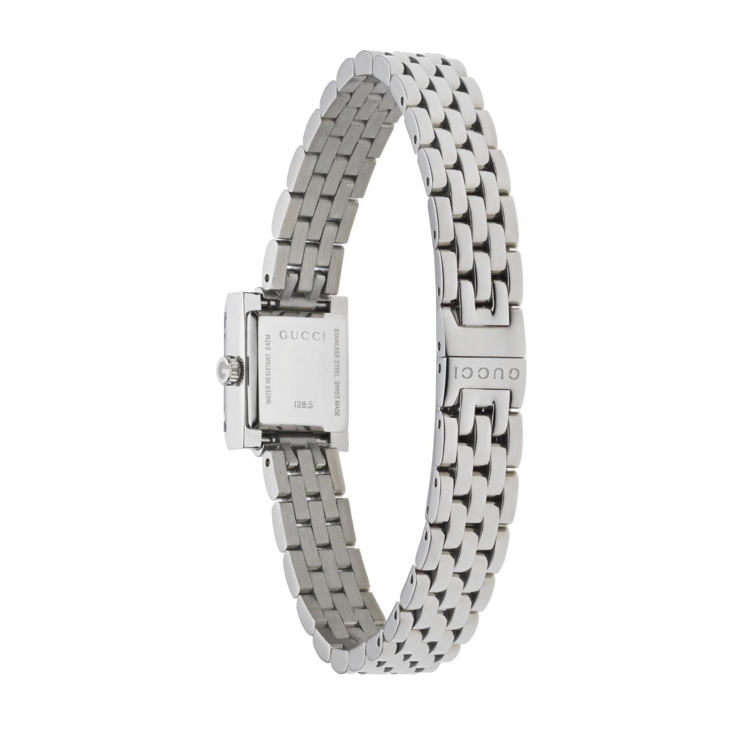 G-Frame Watch