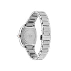 Interlocking Watch