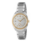 Interlocking Watch, 29mm