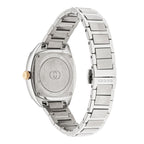 Interlocking Watch, 29mm