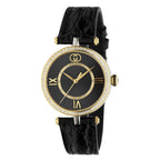 Model 2000 Diamond Watch, 30mm