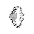 Horsebit Watch, 27x23mm