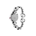 Horsebit Watch, 27x23mm