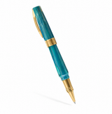 Mirage Mythos Athena Rollerball Pen
