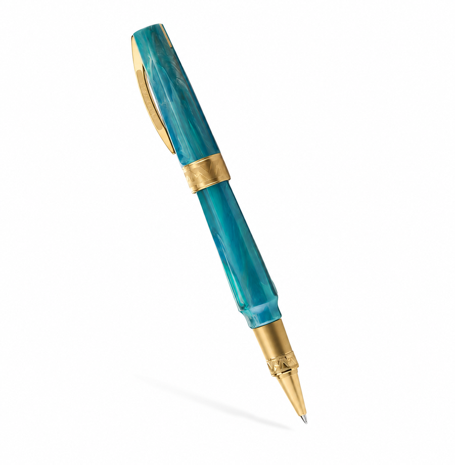Mirage Mythos Athena Rollerball Pen
