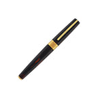 Mirage Mythos Hades Rollerball Pen