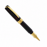 Mirage Mythos Hades Rollerball Pen
