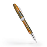 Van Gogh Cafe Terrace at Night Rollerball Pen