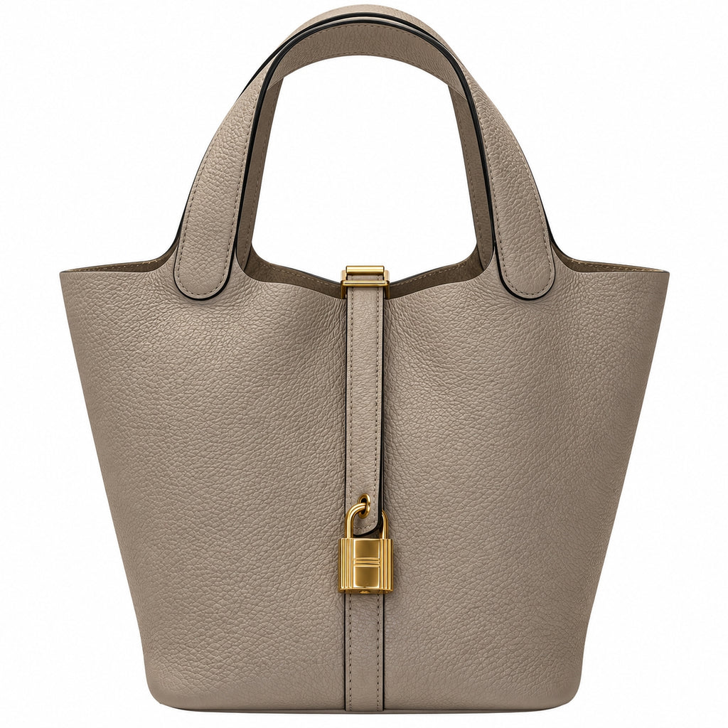 Hermès Picotin Lock 22