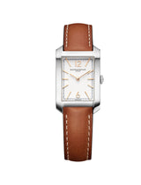 Hampton 10472 Watch