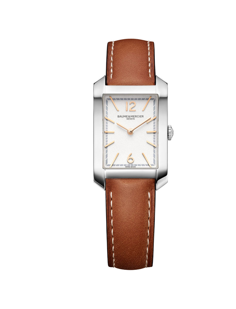 Hampton 10472 Watch