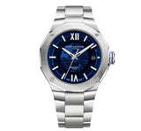 Riviera 10616 Watch