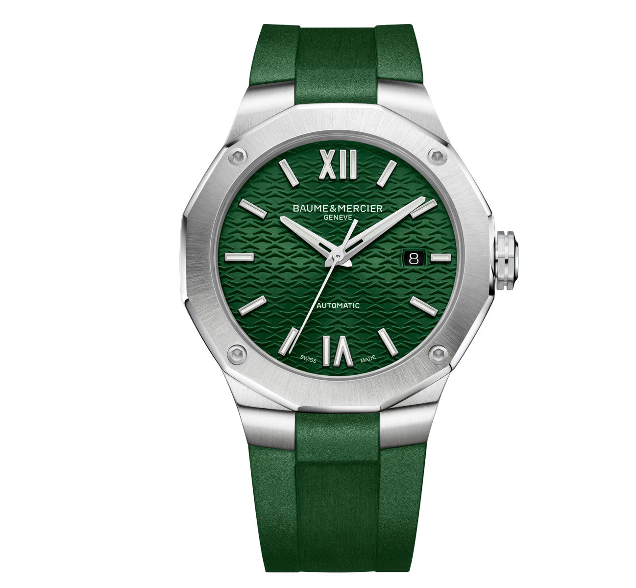 Riviera 10618 Watch
